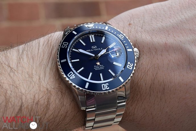 oceanstar14-1024x684