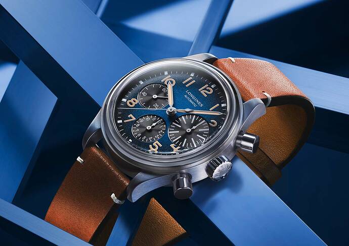 Longines-Avigation-BigEye-Titanium-L2.816.1.93.2_001