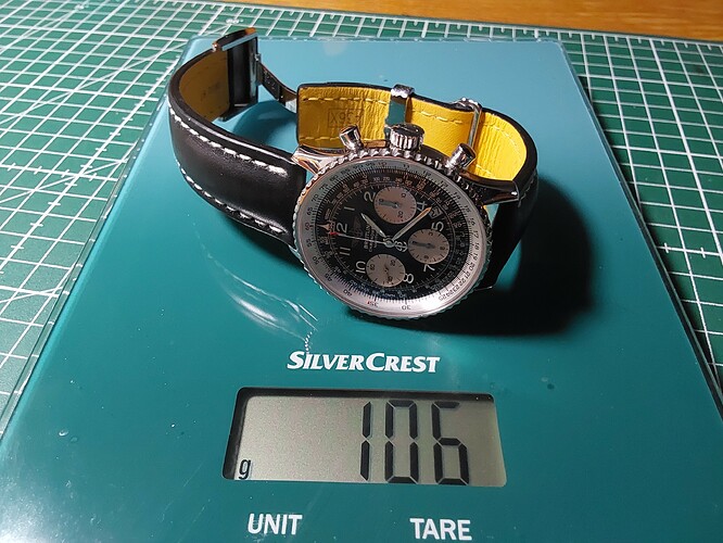 17010876083171135248995194775810