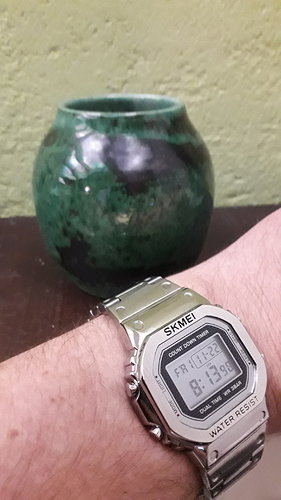 20191122_081403