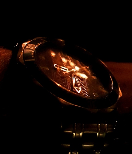 20200919_231042