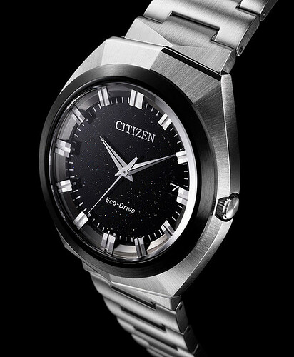 citizen-Eco-Drive-365-steel-BN1014-1__79534