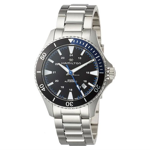 Oris 65 Yema Superman Seiko SPB051 9 van ElChueco Algemene Horlogepraat Horlogeforum het forum voor liefhebbers van horloges
