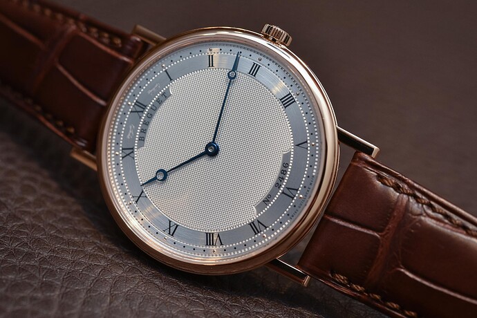 Breguet-Classique-Extra-Plate-5157-5