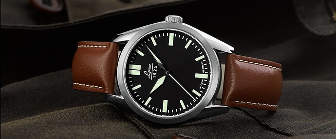 861615_Marine36_slide04