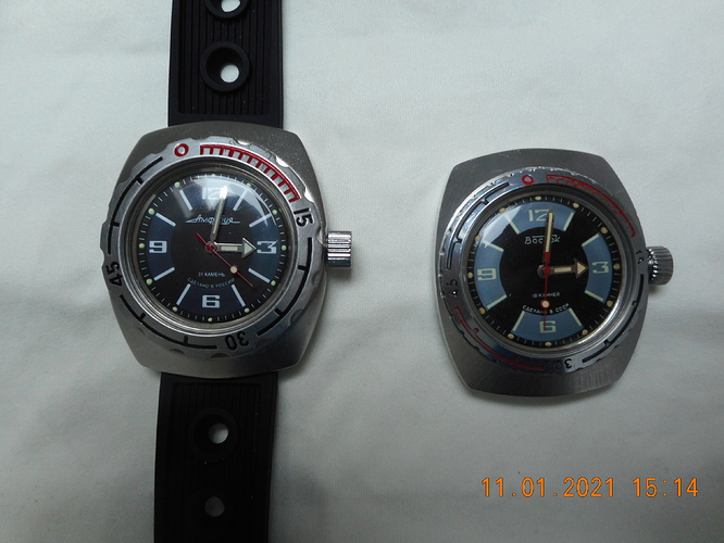 DSCN0951