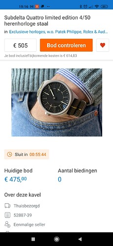Screenshot_2021-03-29-19-16-17-057_com.bvaauctions