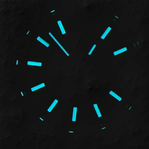 20210715_005202-01