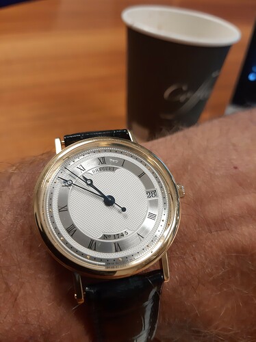 16932127691027298502919778758142