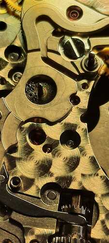 IMG-20230628-WA0023