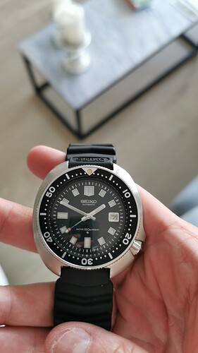 IMG-20220318-WA0014