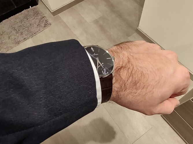 IMG_20221231_173322700_HDR
