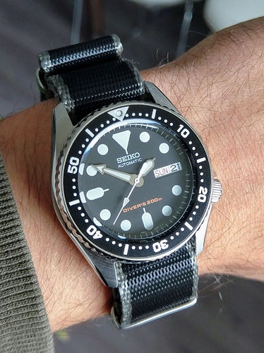 IMAG2115