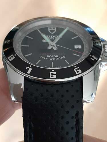 IMG-20211105-WA0003