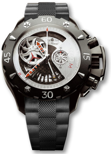 zenith-defy-xtreme-open-el-primero-96-0525-4021-21-r642-29