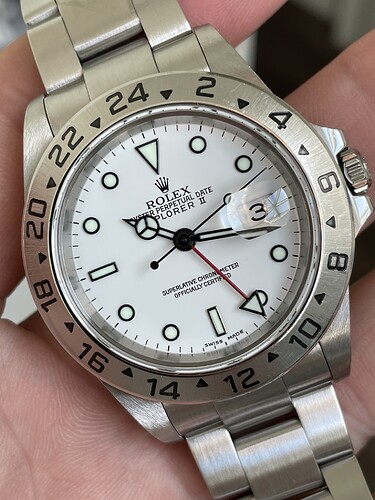 Rolex_Explorer2_16570 (15)