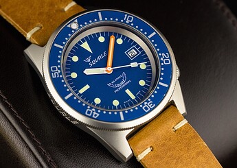 Squale-Ocean-Blasted-1521-6