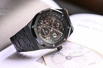 Audemars-Piguet-Royal-Oak-Perpetual-Calendar-Openworked-Black-Ceramic-26585CE.OO_.1225CE.01-26