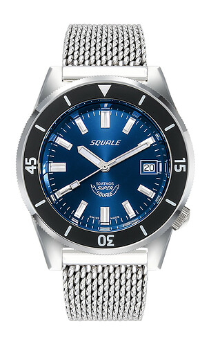 1521_METAL_BLEU_FACE