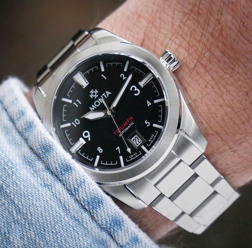 Screenshot_20220425-210624_Instagram-01