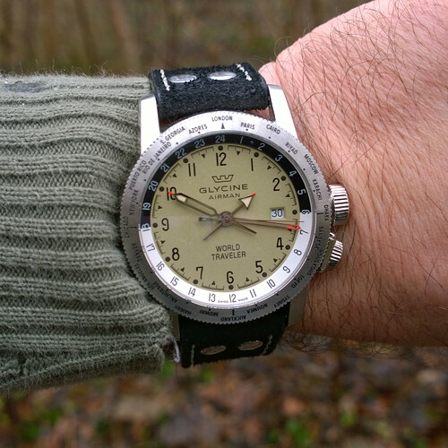 Glycine_WorldTraveler_L_B1