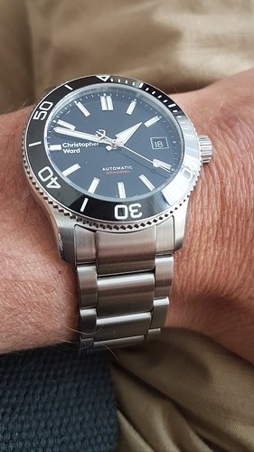 20190518_135248