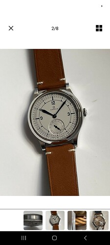 Screenshot_20230401_111224_WatchCharts