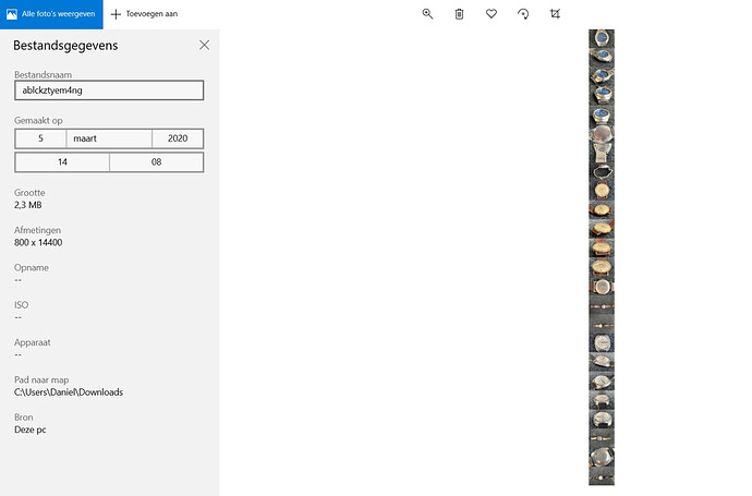 Screenshot_1268