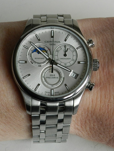 Moonphase_DSCN3698