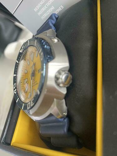 Seiko 2