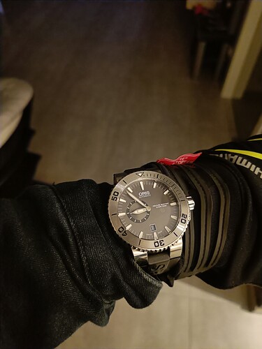 IMG20231130205340