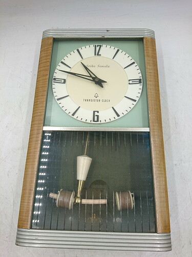 image001