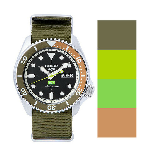 seiko-huf