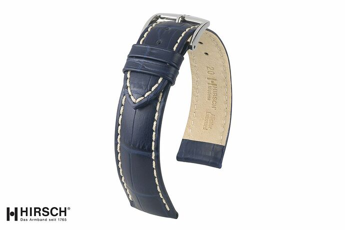 blue-modena-hirsch-watch-bracelet-italian-calfskin