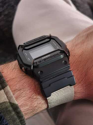 IMG-20230916-WA0001