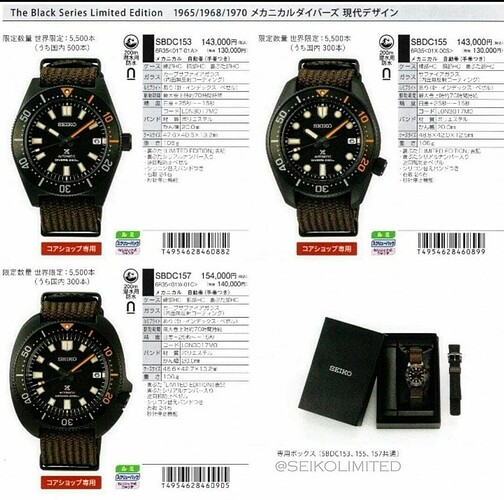 Screenshot_20211231-105333_Instagram