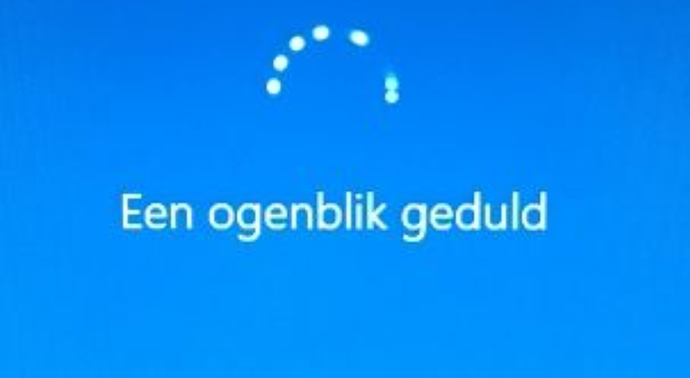 Screenshot_20191112-001517~2