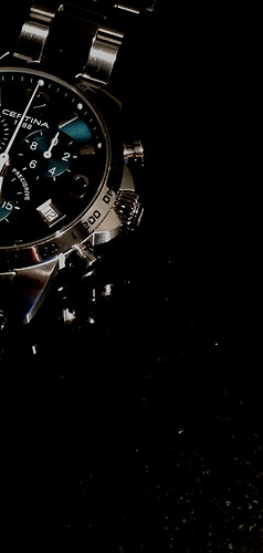 Screenshot_20230912-120332