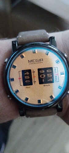 IMG_20230910_170424594