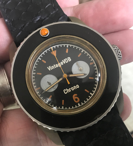 vintage-vdb-6