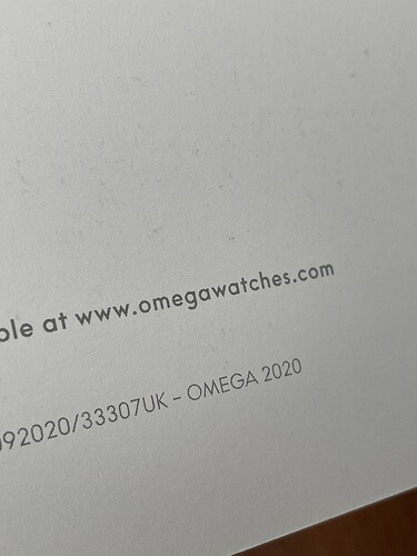 Omega_2020_catalogus (2)