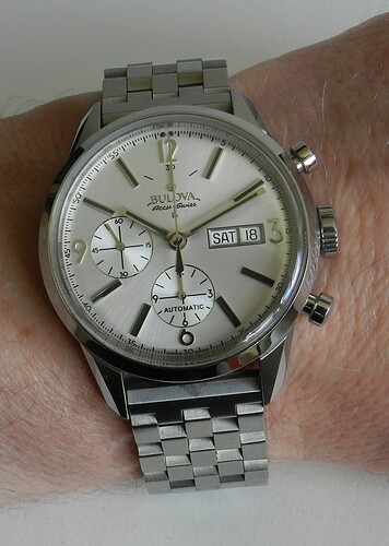 AS_chrono_DSCN5547