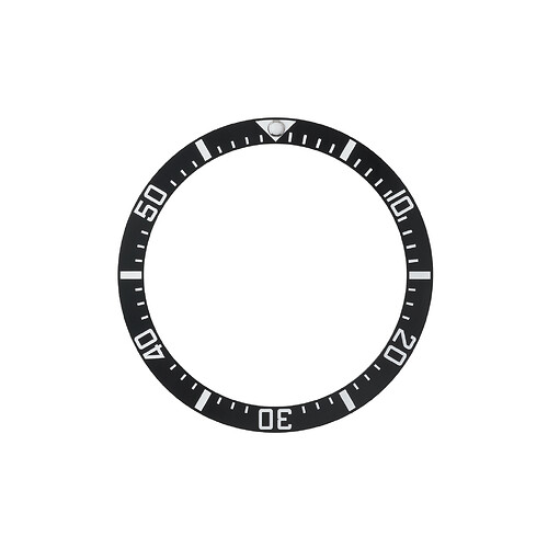 20122_SKX007SRPDCeramicBezelInsertTunaSolarStyleBlack03103