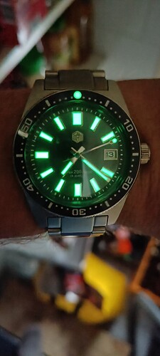 IMG20230718191922