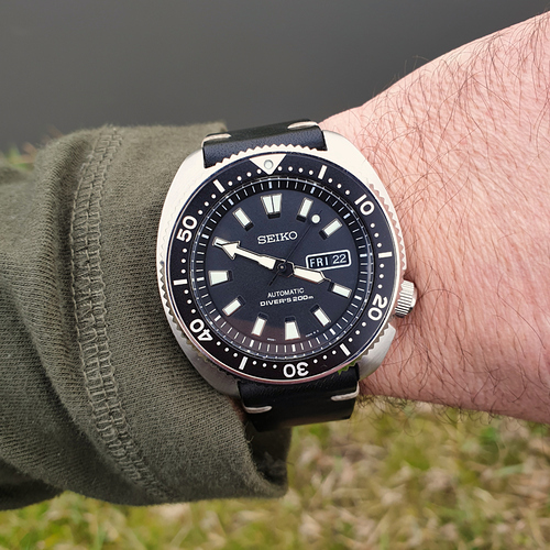 Seiko_SRP777_L_B