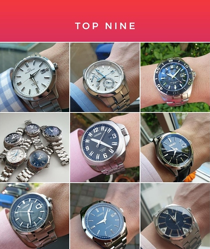 Screenshot_20191220-124730_Chrome