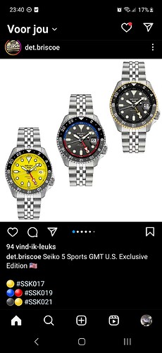 Screenshot_20230909_234052_Instagram