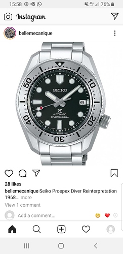 Screenshot_20201013-155809_Instagram