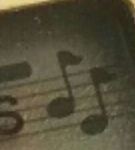 jpg