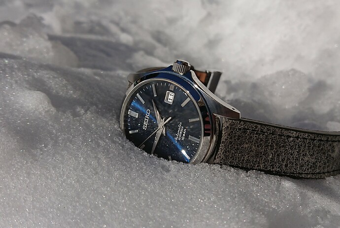 Seiko SZSB013 (2)